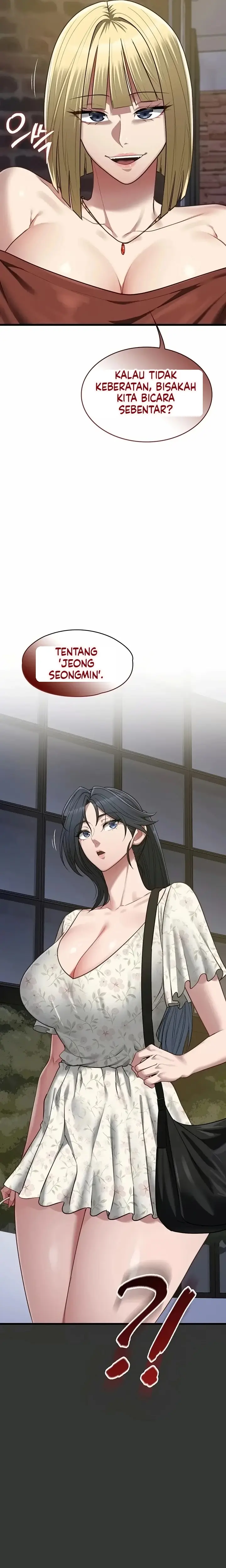 image-komik-pacarku-sudah-sangat-terlatih-chapter-40-24/28