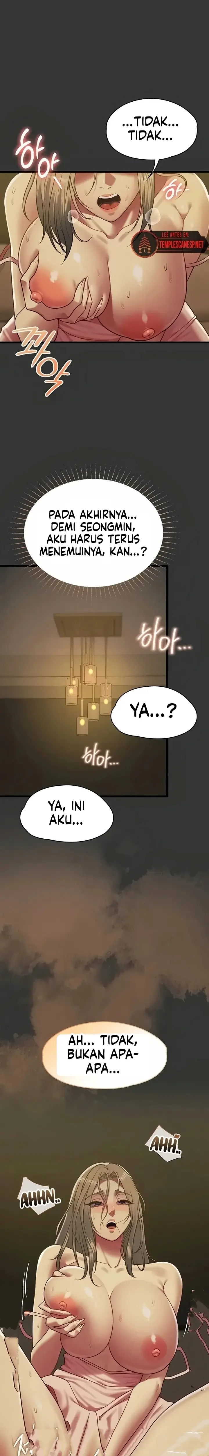 image-komik-pacarku-sudah-sangat-terlatih-chapter-40-26/28