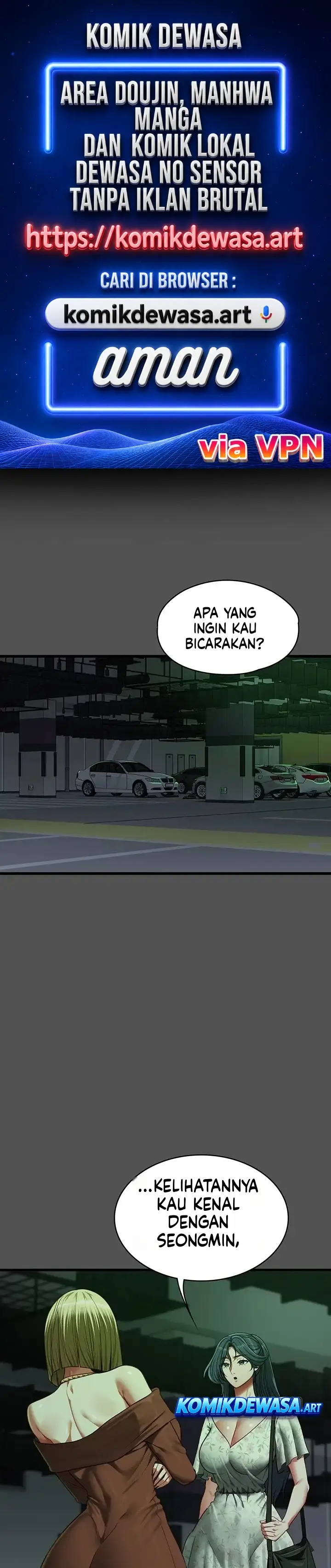 image-komik-pacarku-sudah-sangat-terlatih-chapter-41-0/51