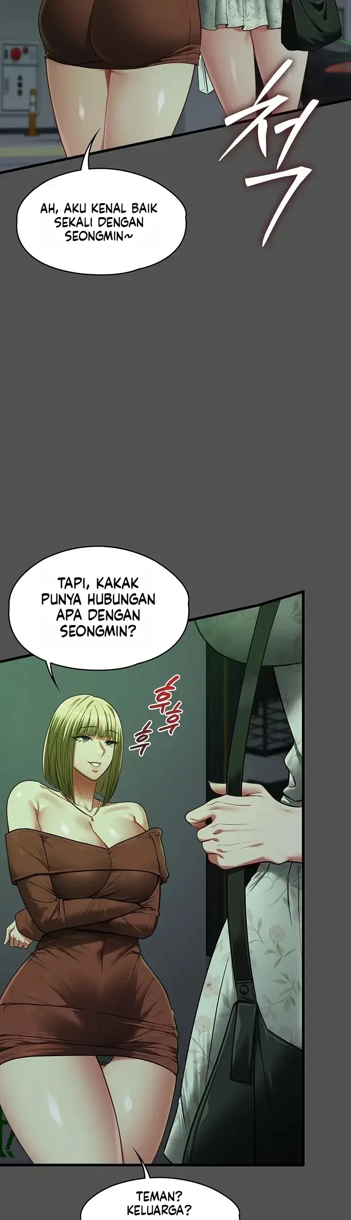 image-komik-pacarku-sudah-sangat-terlatih-chapter-41-1/51