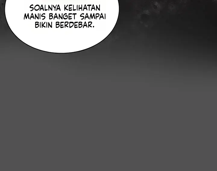 image-komik-pacarku-sudah-sangat-terlatih-chapter-41-4/51