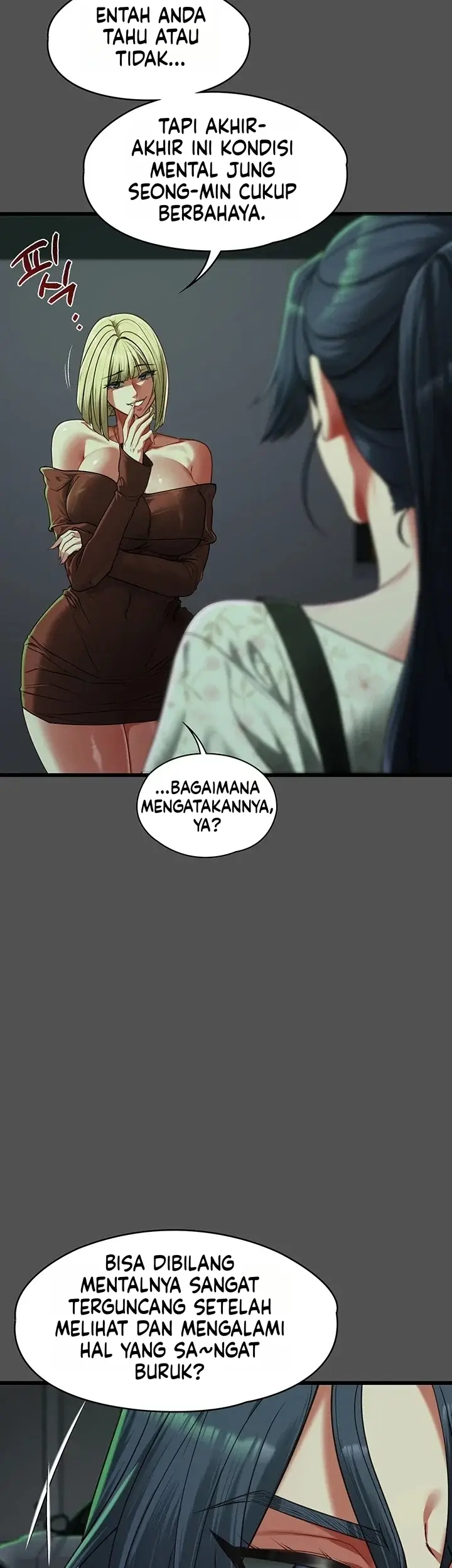 image-komik-pacarku-sudah-sangat-terlatih-chapter-41-6/51