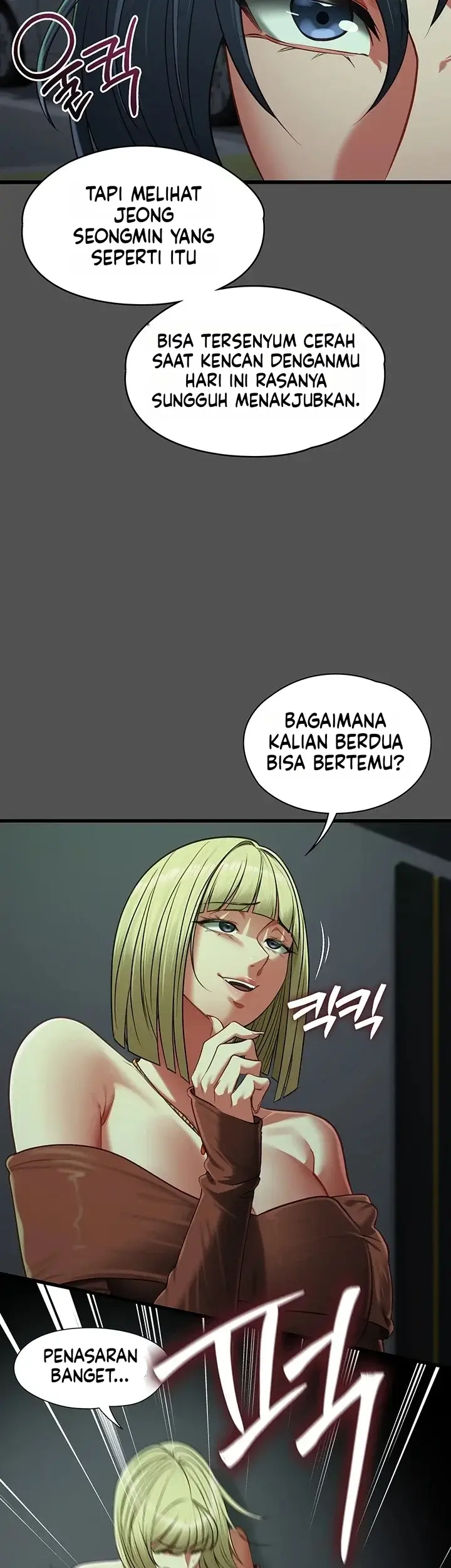 image-komik-pacarku-sudah-sangat-terlatih-chapter-41-7/51