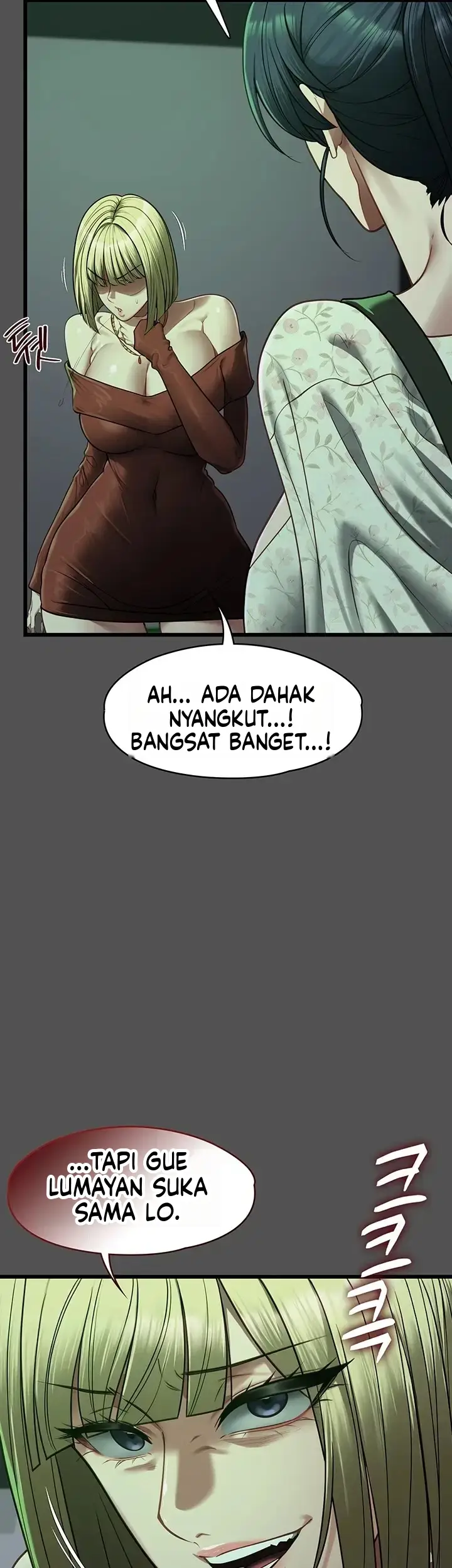 image-komik-pacarku-sudah-sangat-terlatih-chapter-41-15/51