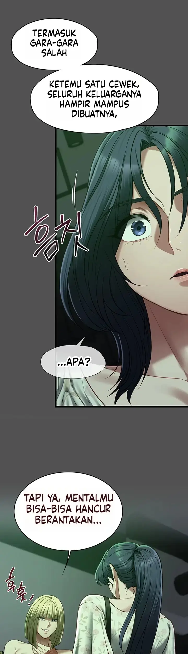 image-komik-pacarku-sudah-sangat-terlatih-chapter-41-17/51