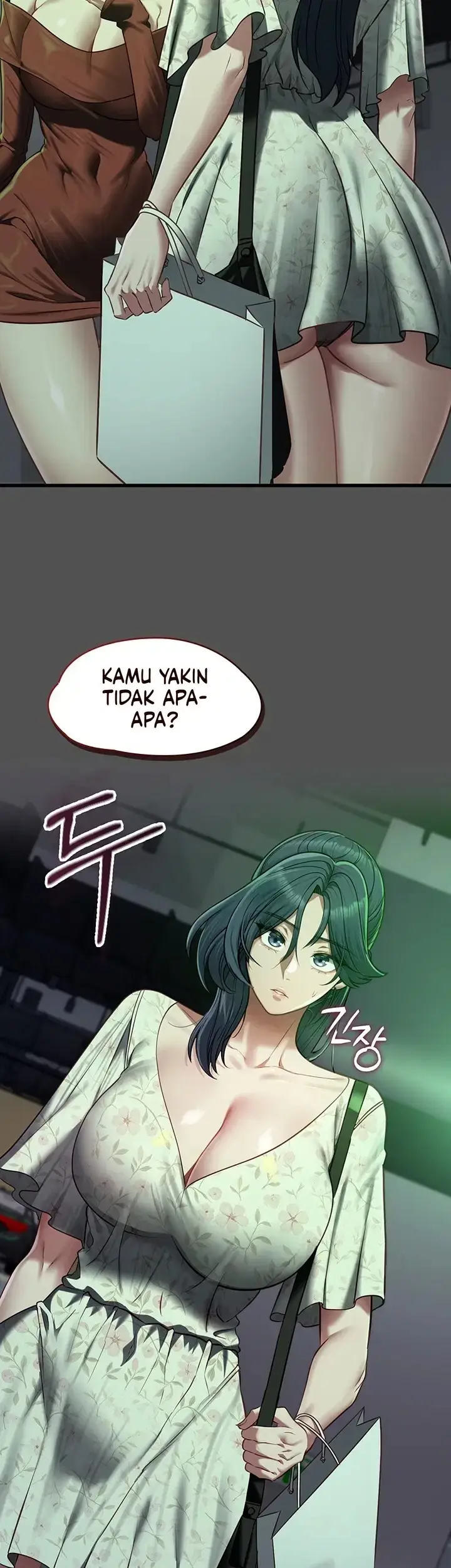 image-komik-pacarku-sudah-sangat-terlatih-chapter-41-18/51