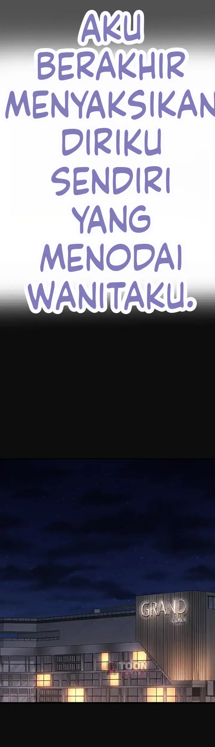 image-komik-pacarku-sudah-sangat-terlatih-chapter-41-20/51