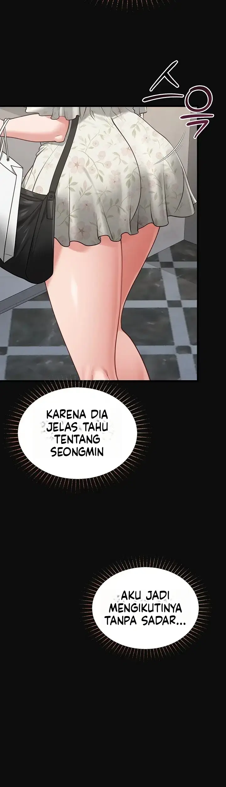 image-komik-pacarku-sudah-sangat-terlatih-chapter-41-26/51