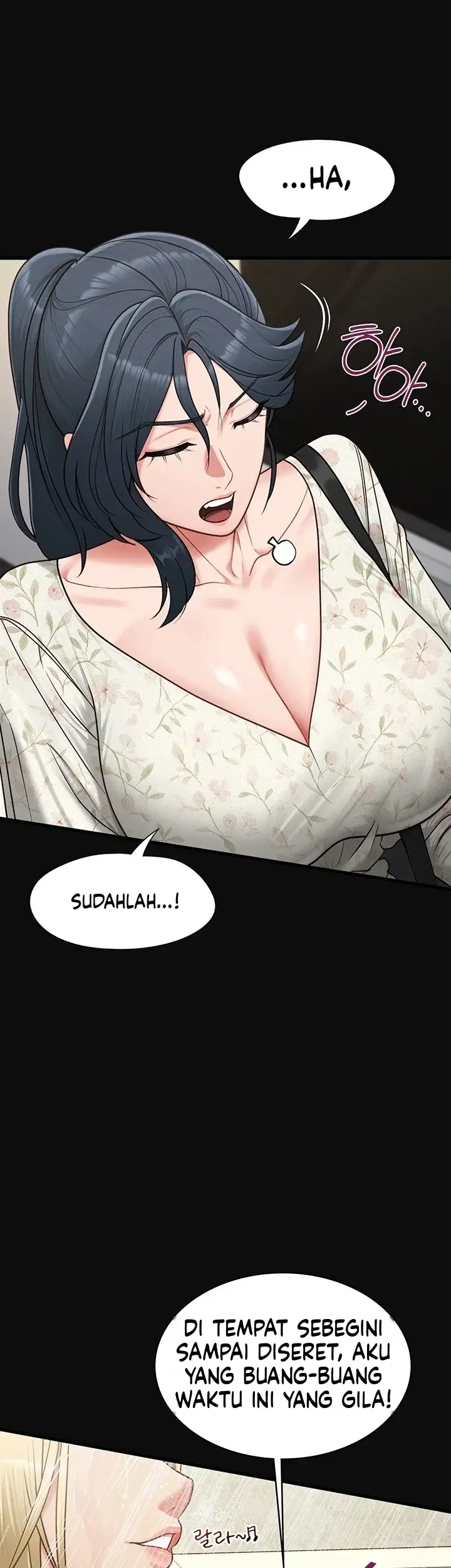 image-komik-pacarku-sudah-sangat-terlatih-chapter-41-34/51