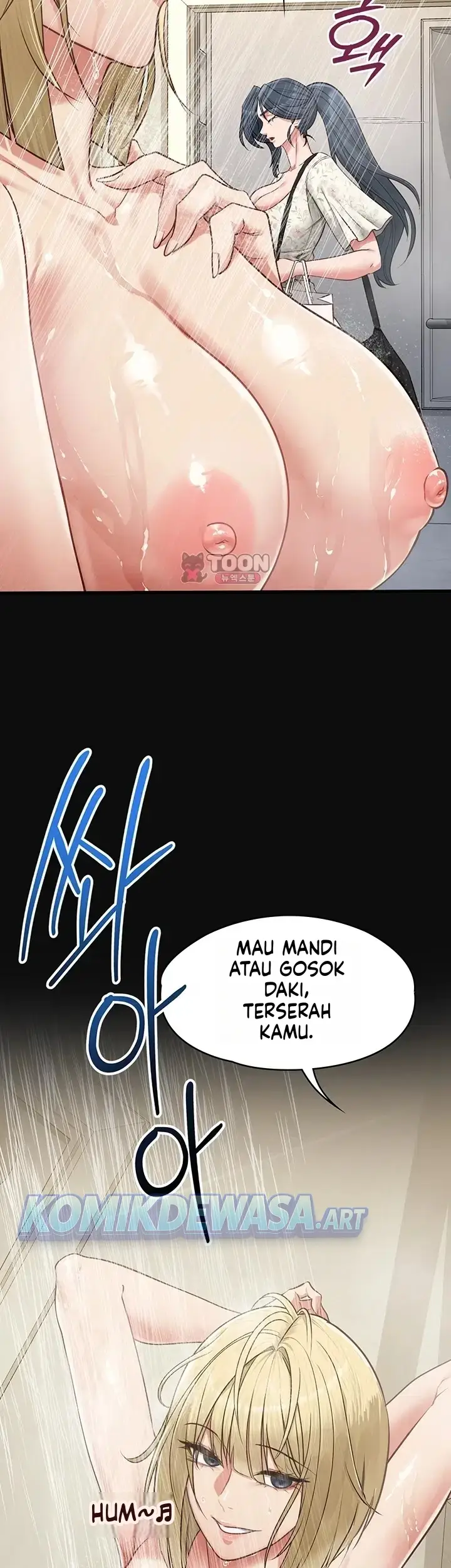 image-komik-pacarku-sudah-sangat-terlatih-chapter-41-35/51