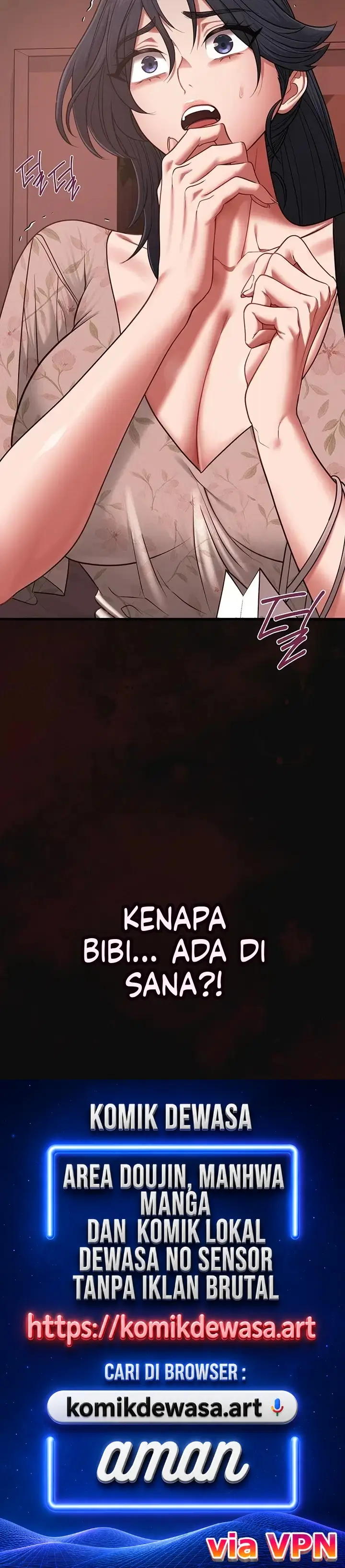 image-komik-pacarku-sudah-sangat-terlatih-chapter-41-50/51