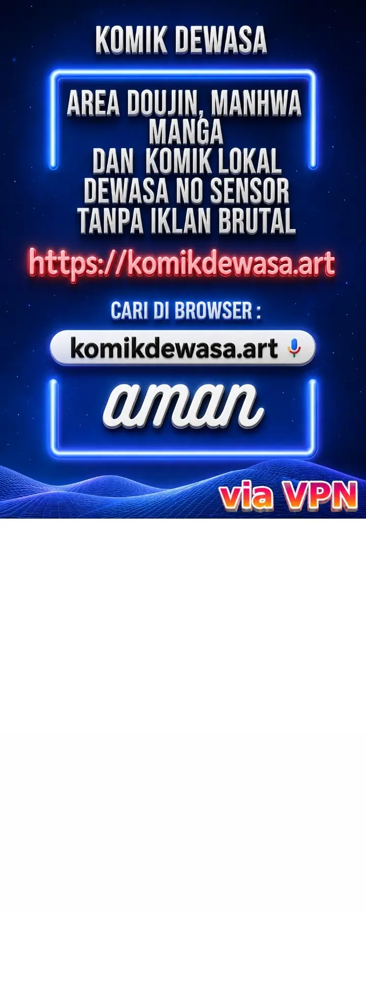 image-komik-pacarku-sudah-sangat-terlatih-chapter-42-0/45