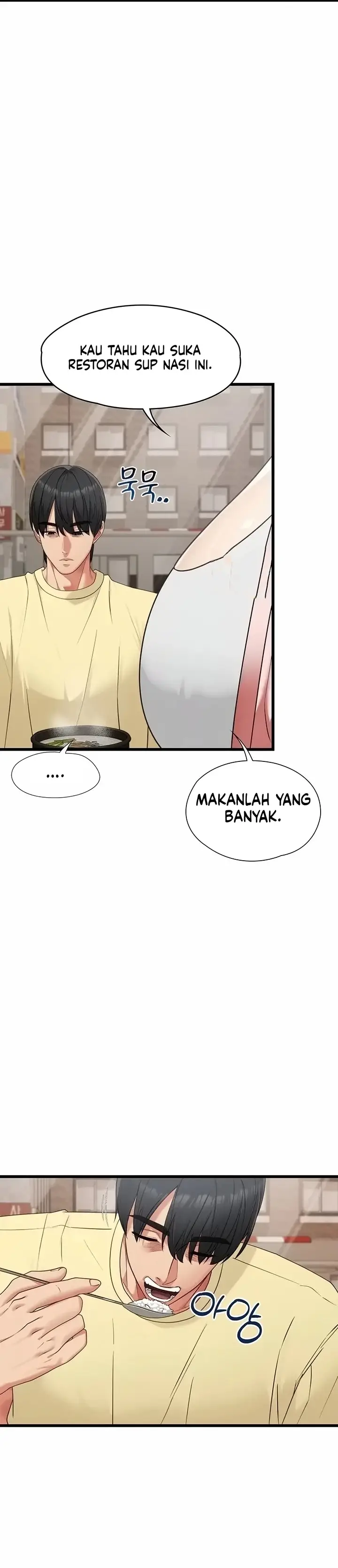 image-komik-pacarku-sudah-sangat-terlatih-chapter-42-2/45