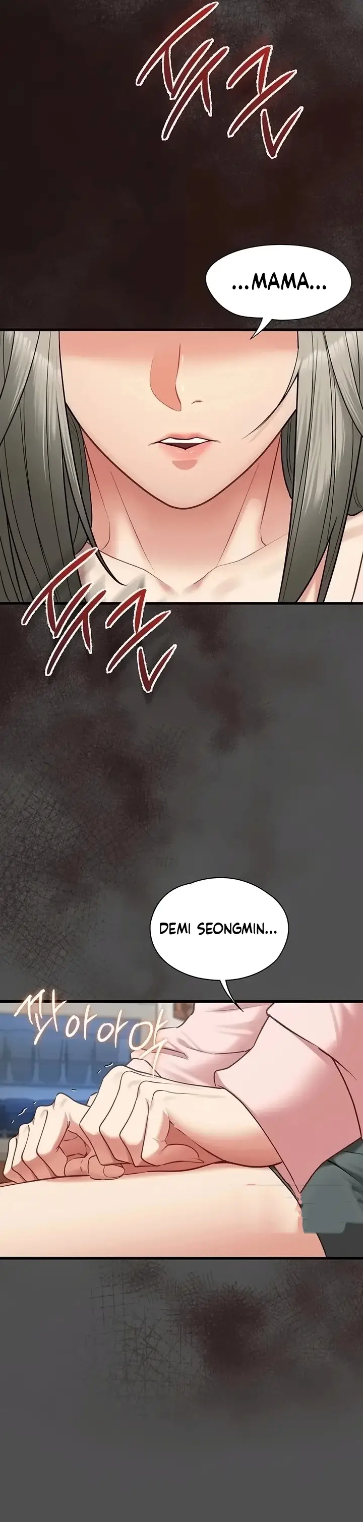 image-komik-pacarku-sudah-sangat-terlatih-chapter-42-12/45