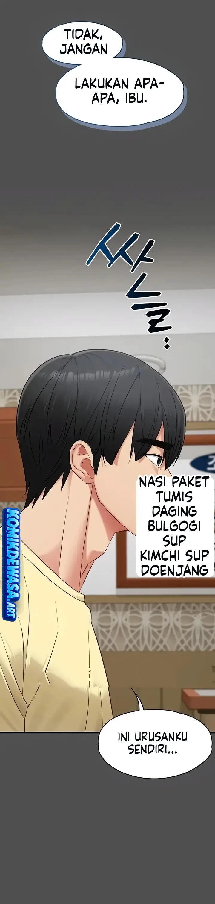 image-komik-pacarku-sudah-sangat-terlatih-chapter-42-13/45