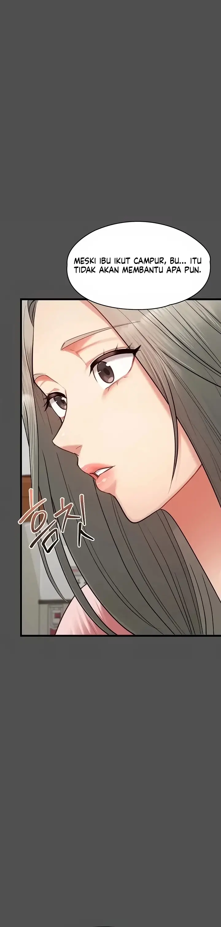 image-komik-pacarku-sudah-sangat-terlatih-chapter-42-14/45