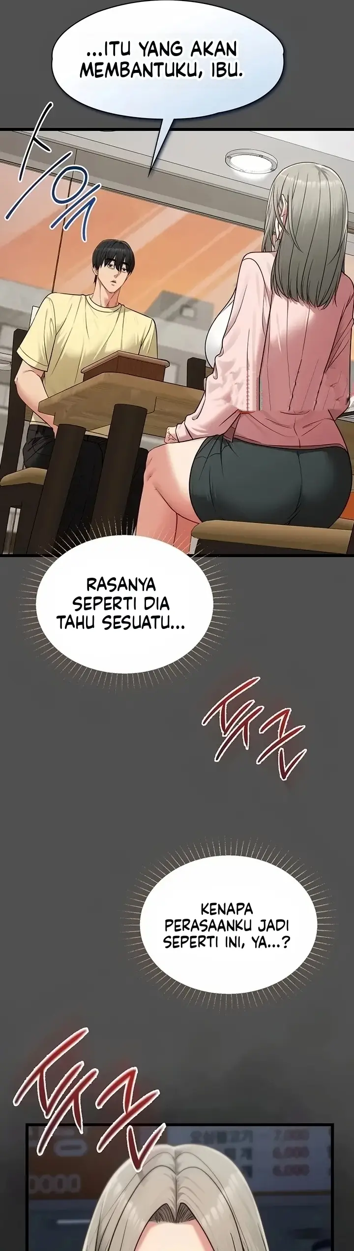 image-komik-pacarku-sudah-sangat-terlatih-chapter-42-15/45
