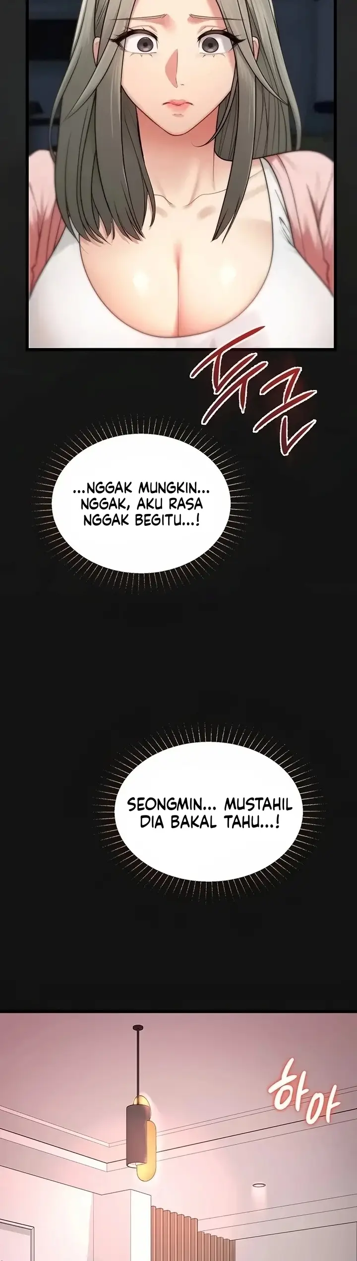 image-komik-pacarku-sudah-sangat-terlatih-chapter-42-16/45