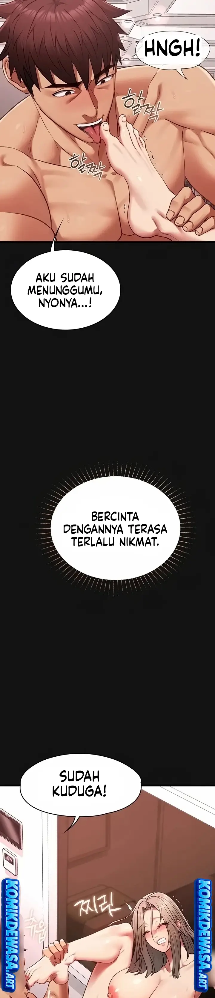 image-komik-pacarku-sudah-sangat-terlatih-chapter-42-19/45
