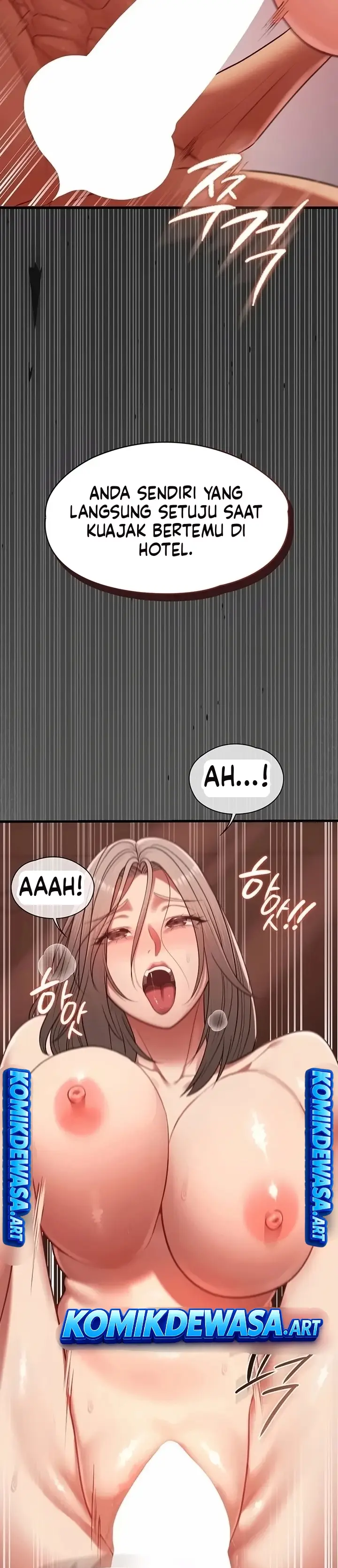 image-komik-pacarku-sudah-sangat-terlatih-chapter-42-22/45