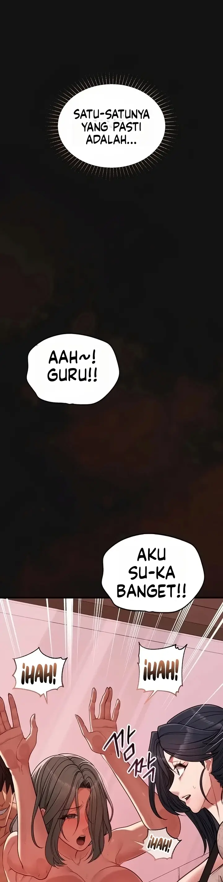 image-komik-pacarku-sudah-sangat-terlatih-chapter-42-28/45