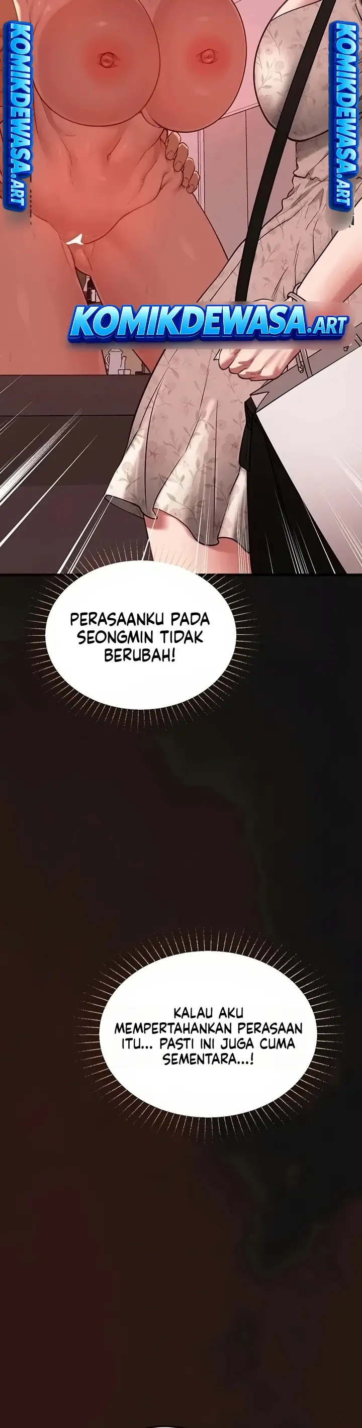 image-komik-pacarku-sudah-sangat-terlatih-chapter-42-29/45