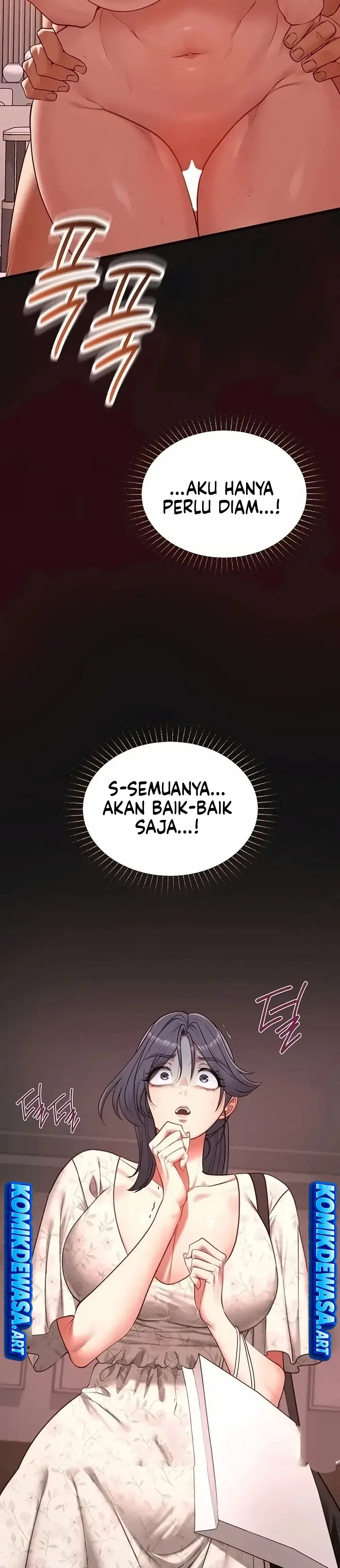 image-komik-pacarku-sudah-sangat-terlatih-chapter-42-31/45