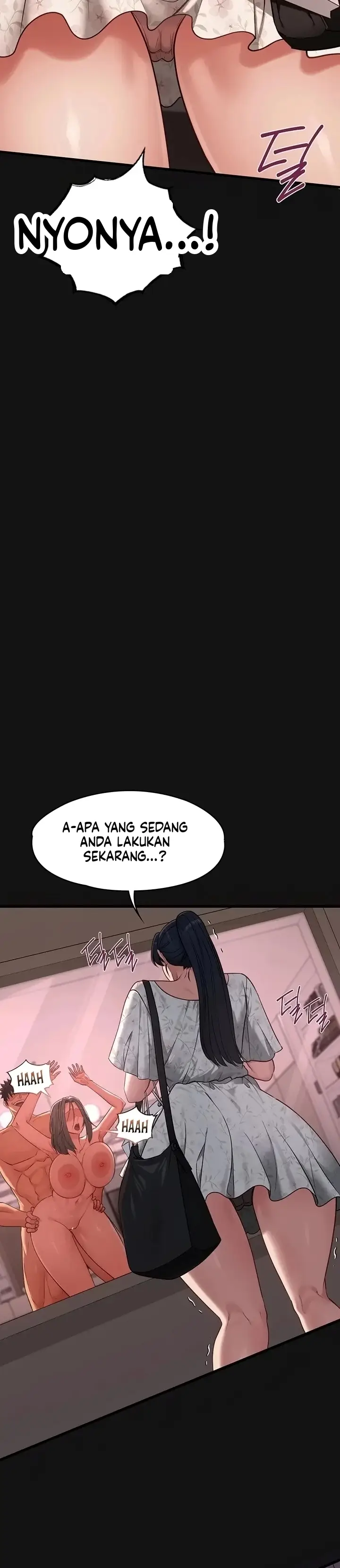 image-komik-pacarku-sudah-sangat-terlatih-chapter-42-32/45