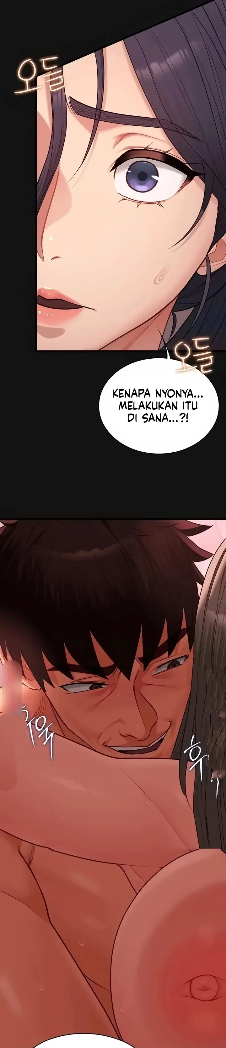 image-komik-pacarku-sudah-sangat-terlatih-chapter-42-33/45
