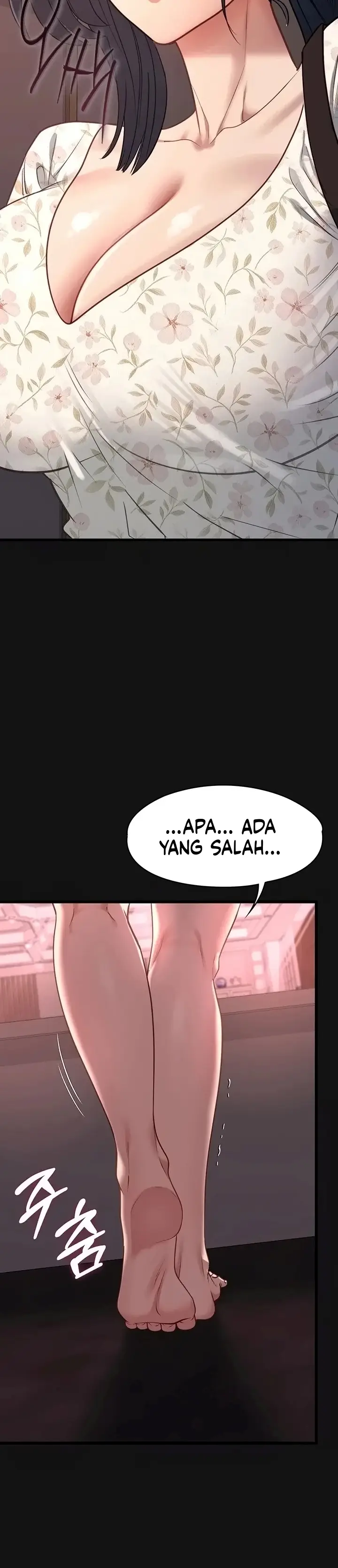 image-komik-pacarku-sudah-sangat-terlatih-chapter-42-35/45
