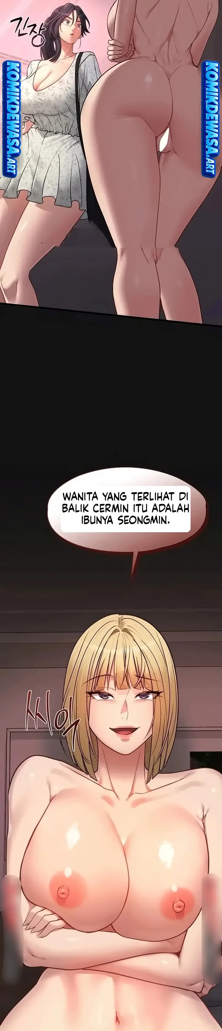 image-komik-pacarku-sudah-sangat-terlatih-chapter-42-37/45