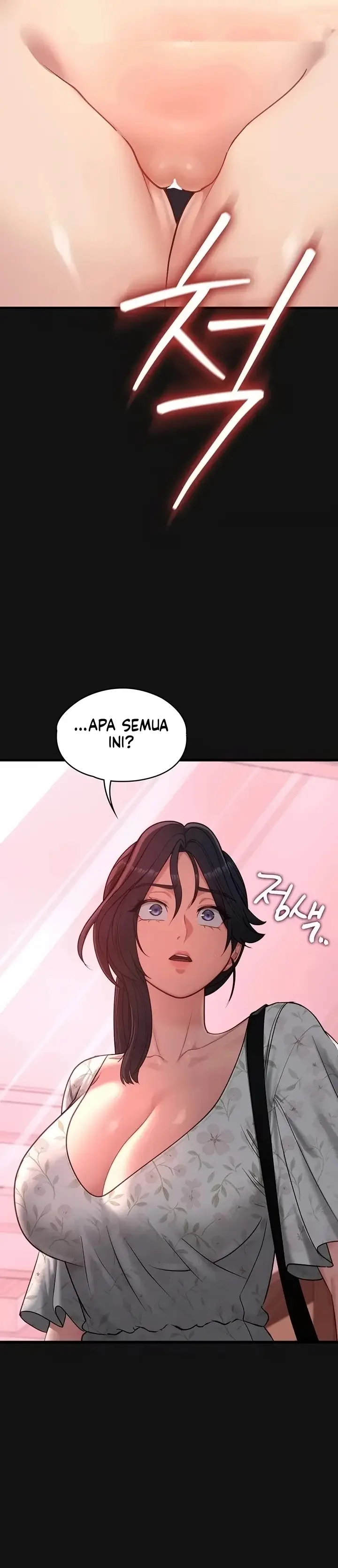 image-komik-pacarku-sudah-sangat-terlatih-chapter-42-38/45