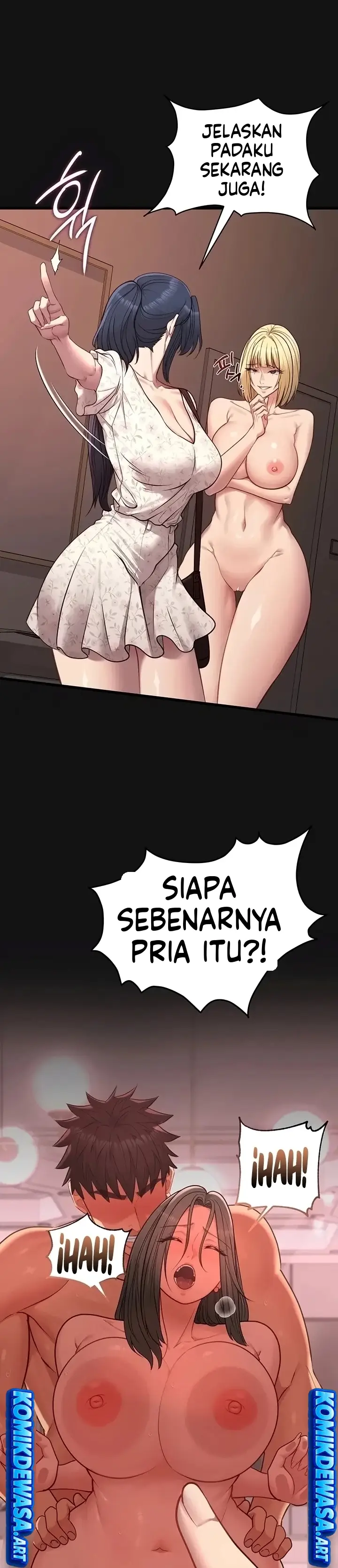 image-komik-pacarku-sudah-sangat-terlatih-chapter-42-39/45