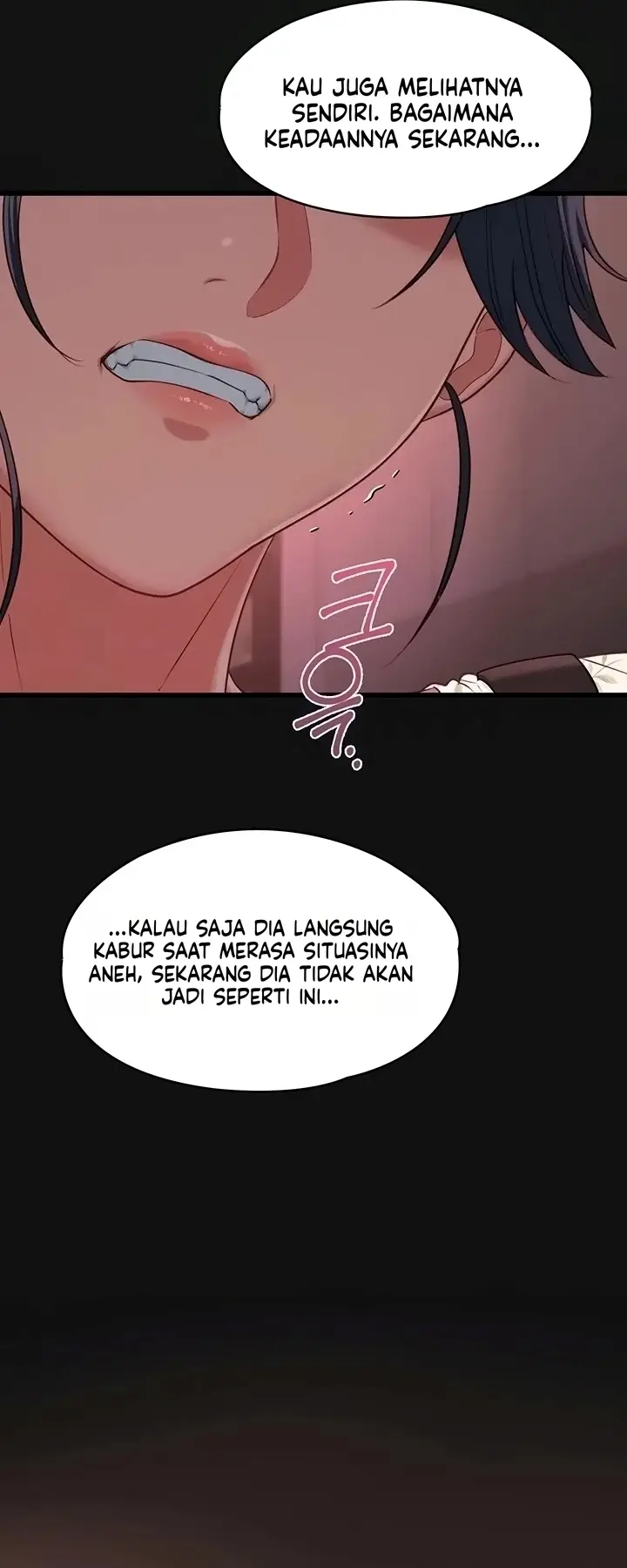image-komik-pacarku-sudah-sangat-terlatih-chapter-43-9/67