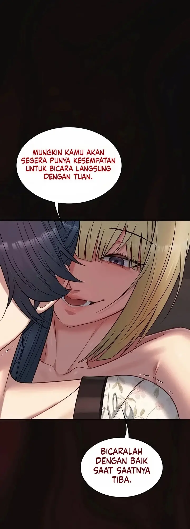 image-komik-pacarku-sudah-sangat-terlatih-chapter-43-38/67