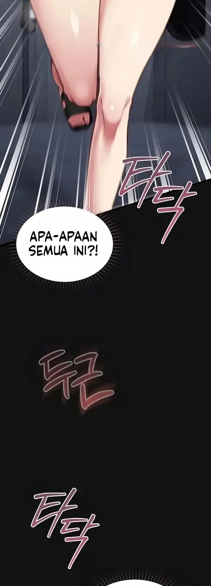 image-komik-pacarku-sudah-sangat-terlatih-chapter-43-42/67