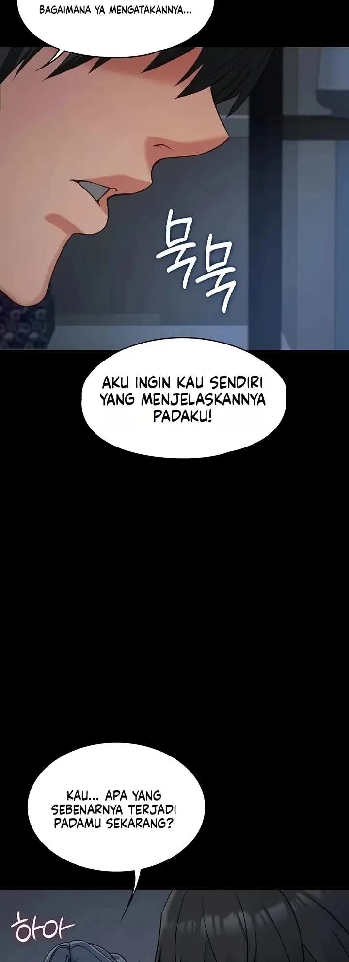 image-komik-pacarku-sudah-sangat-terlatih-chapter-43-50/67