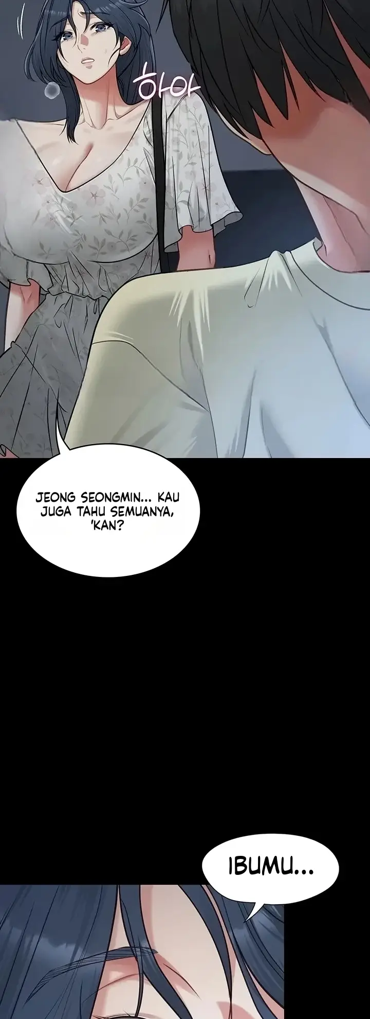 image-komik-pacarku-sudah-sangat-terlatih-chapter-43-51/67