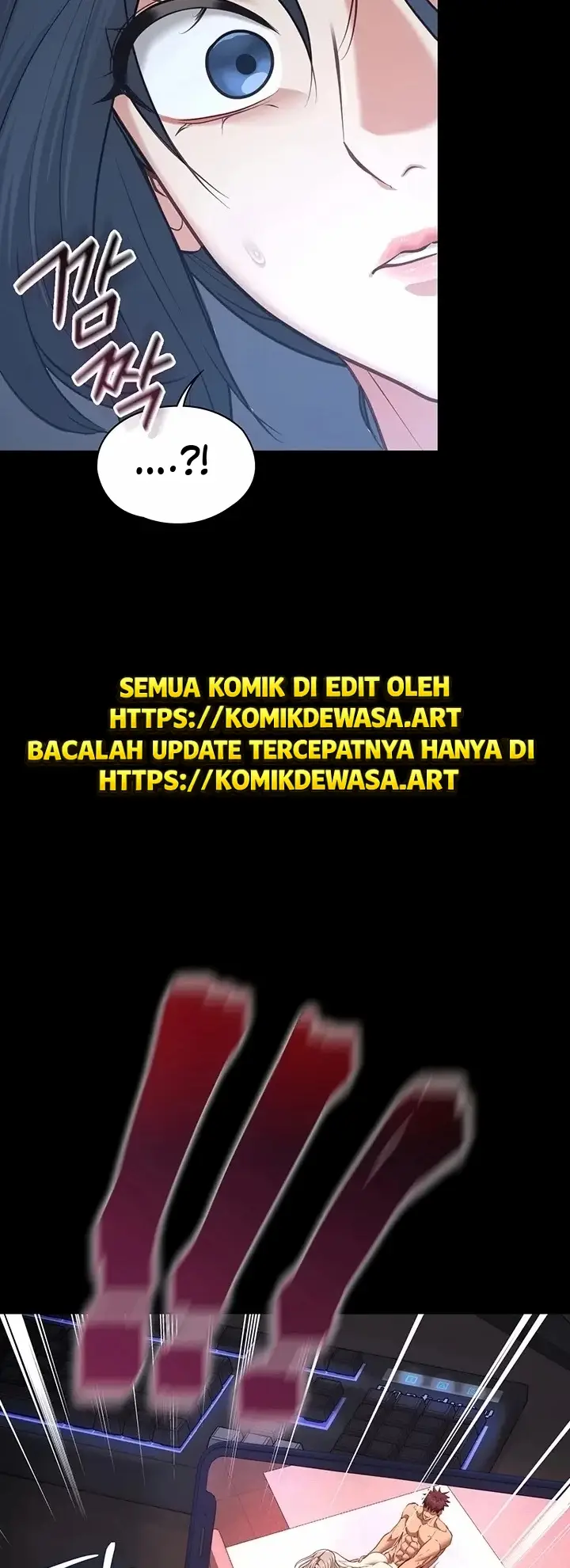 image-komik-pacarku-sudah-sangat-terlatih-chapter-43-52/67
