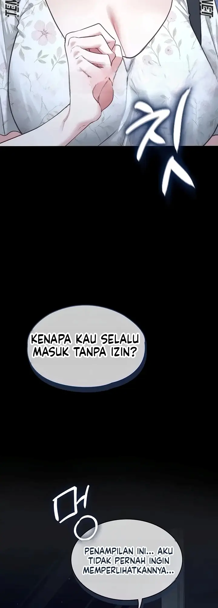 image-komik-pacarku-sudah-sangat-terlatih-chapter-43-57/67
