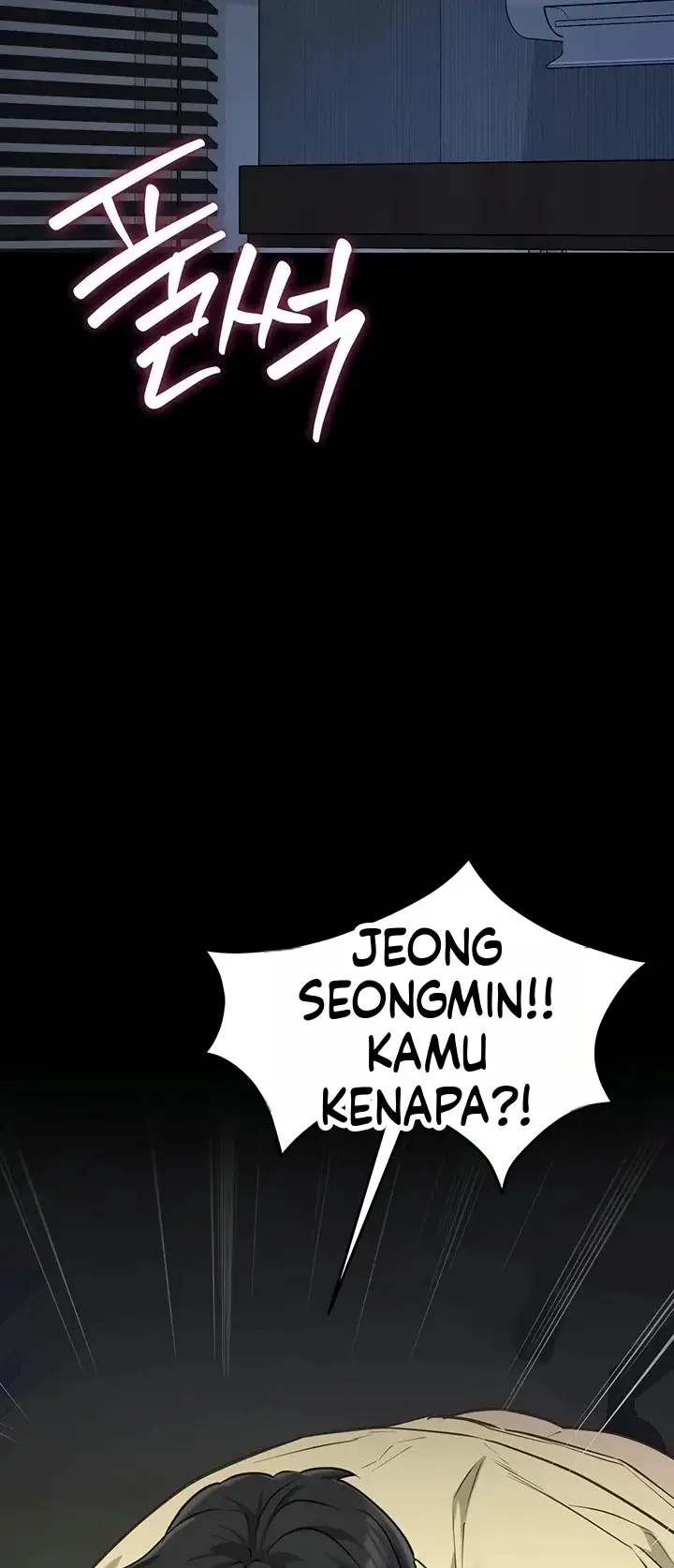 image-komik-pacarku-sudah-sangat-terlatih-chapter-43-62/67