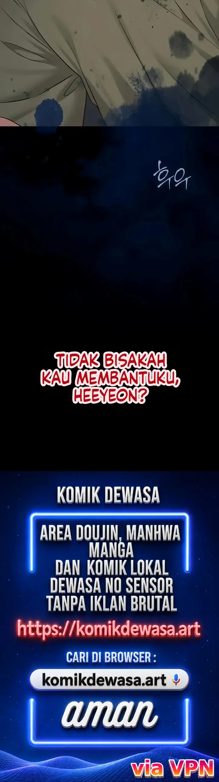 image-komik-pacarku-sudah-sangat-terlatih-chapter-43-66/67