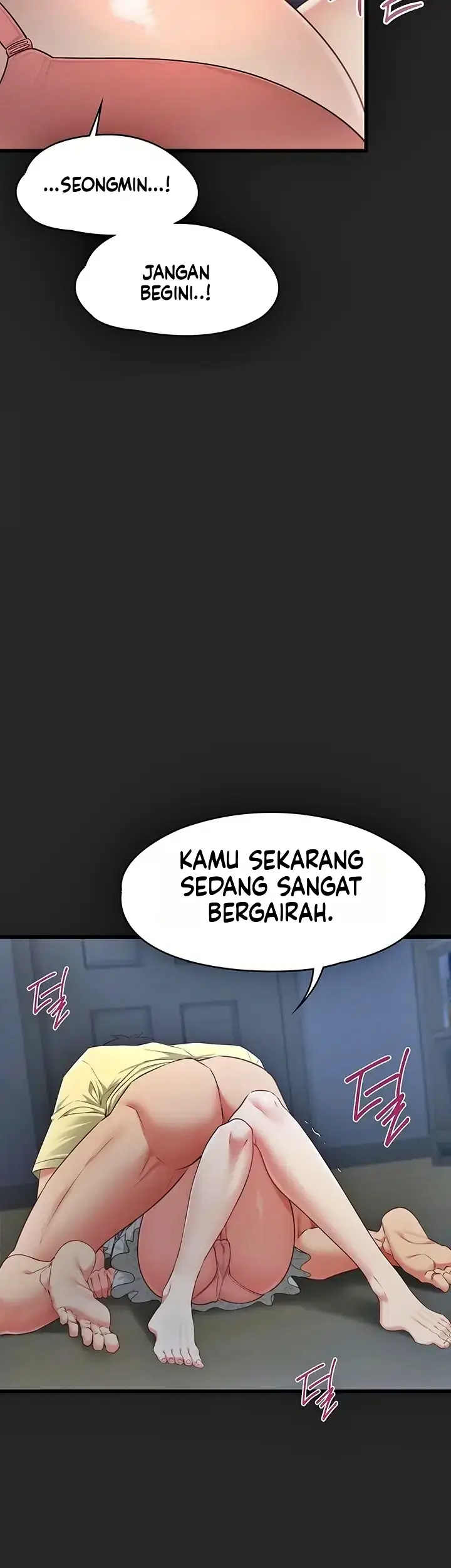 image-komik-pacarku-sudah-sangat-terlatih-chapter-44-2/54