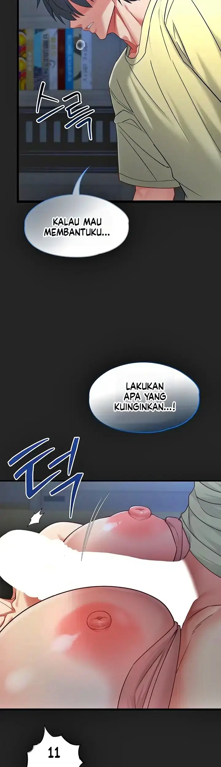 image-komik-pacarku-sudah-sangat-terlatih-chapter-44-14/54