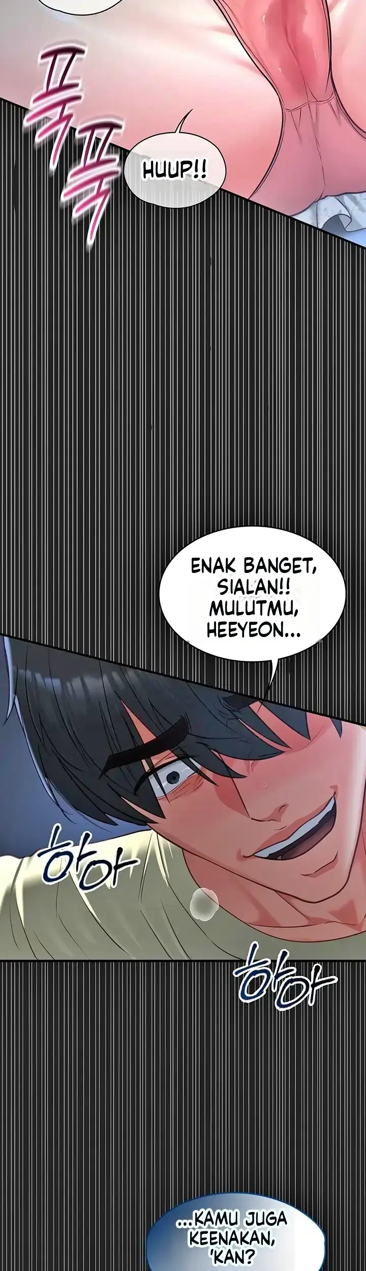 image-komik-pacarku-sudah-sangat-terlatih-chapter-44-21/54