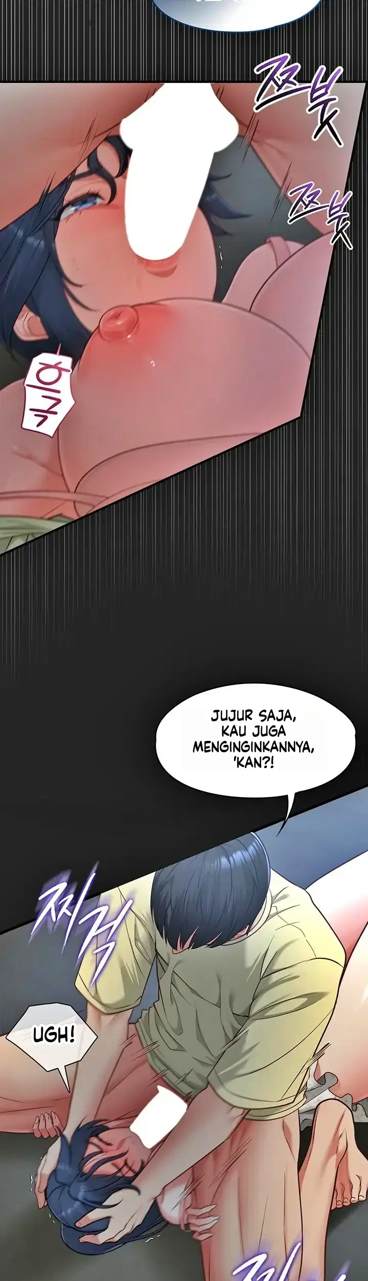 image-komik-pacarku-sudah-sangat-terlatih-chapter-44-22/54
