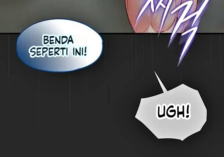 image-komik-pacarku-sudah-sangat-terlatih-chapter-44-23/54