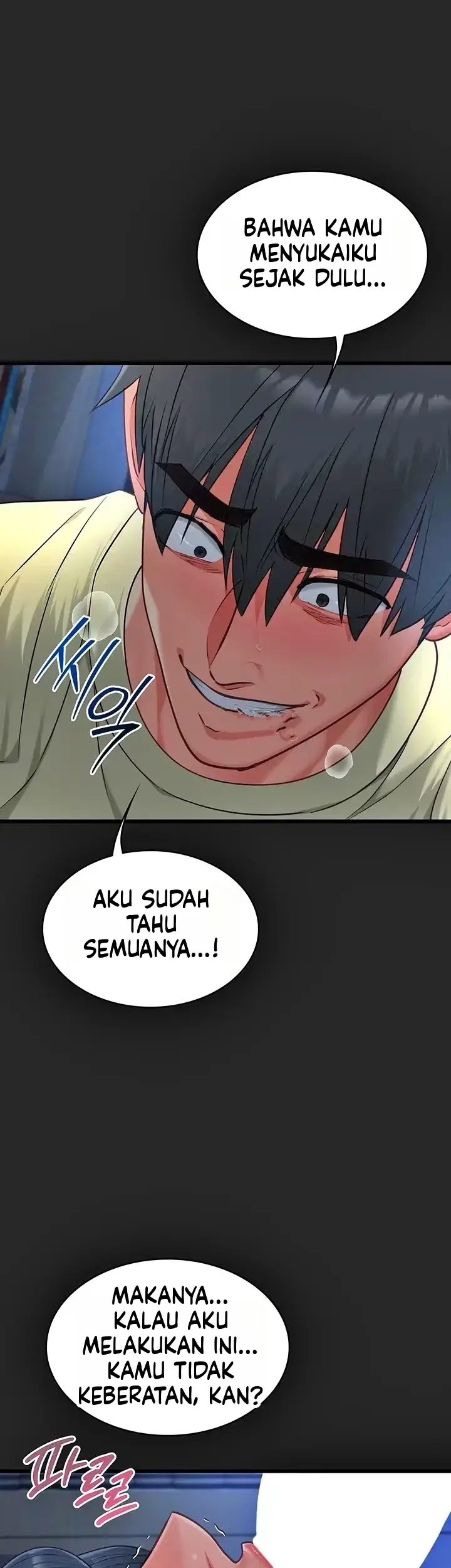 image-komik-pacarku-sudah-sangat-terlatih-chapter-44-24/54