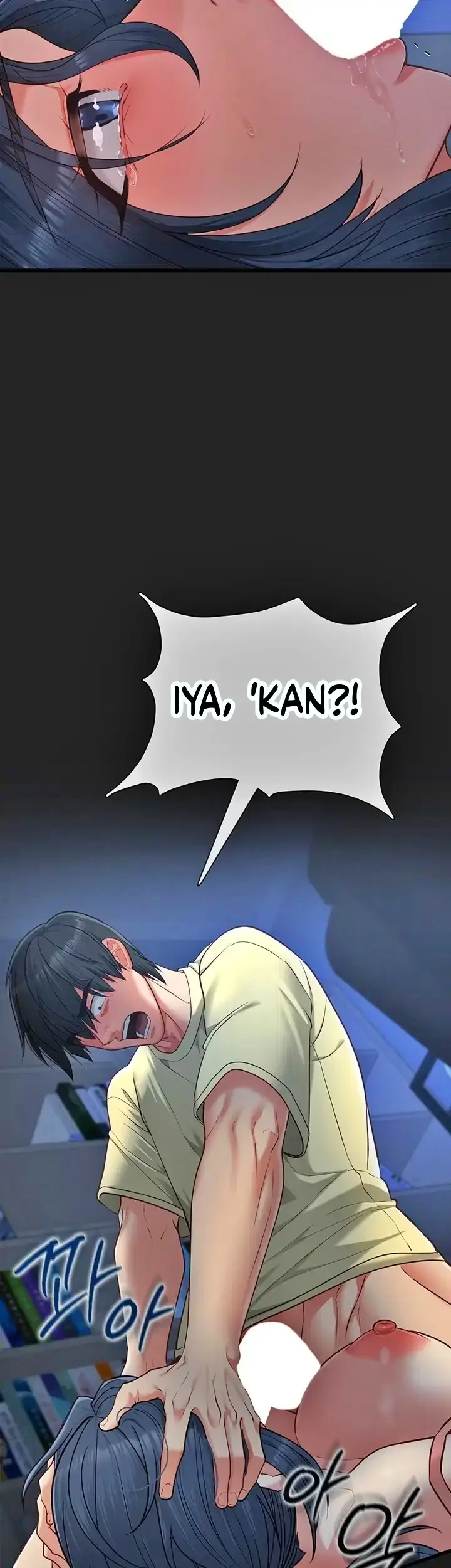 image-komik-pacarku-sudah-sangat-terlatih-chapter-44-25/54