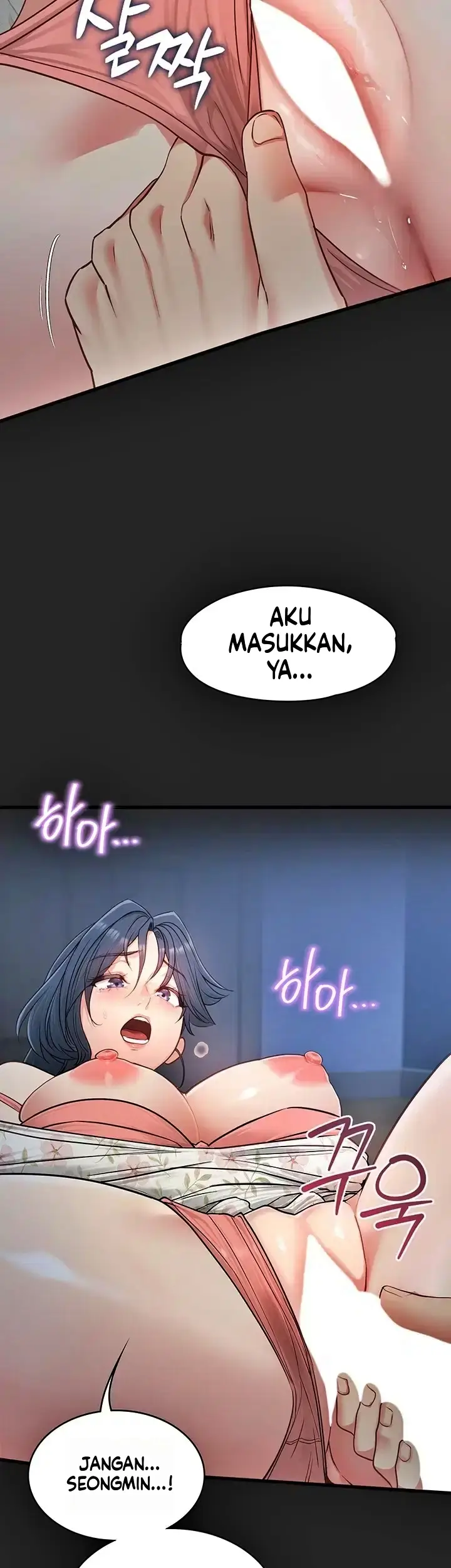 image-komik-pacarku-sudah-sangat-terlatih-chapter-44-30/54